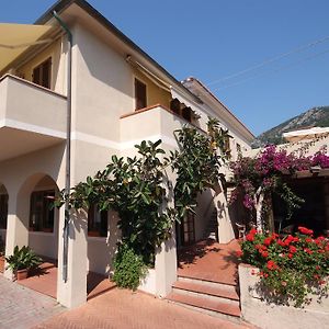 Hotel Corallo